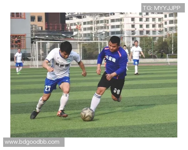 浙江足球队奋勇争先力争佳绩展现新时代足球风采