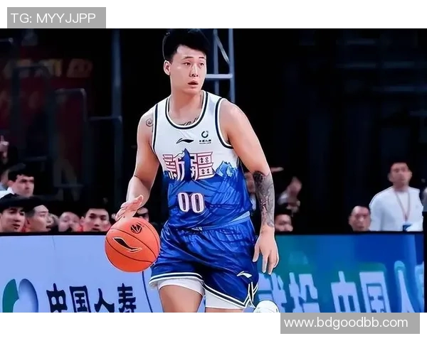 赵睿复出参赛引关注刘炜表示训练不足将视情况决定出场时间