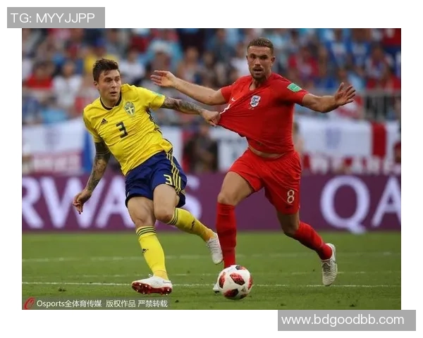 世界杯经典对决俄罗斯与西班牙的激烈较量回顾与分析