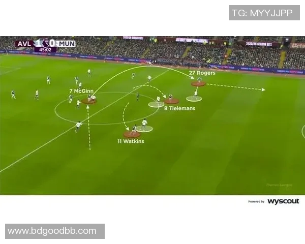 斯旺西与曼联精彩对决录播回顾分析全场精彩瞬间与战术解析