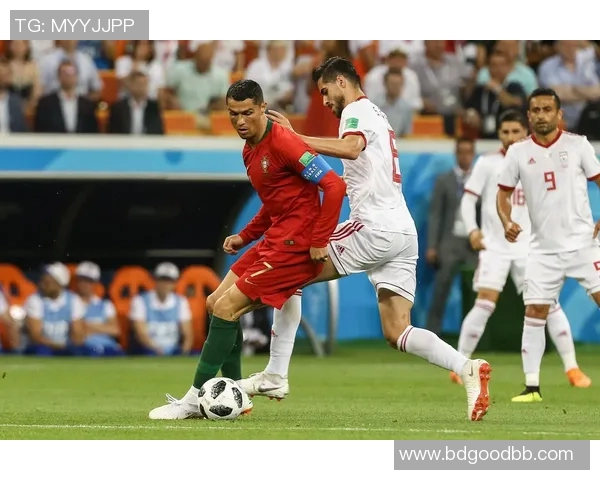 世界杯经典对决俄罗斯与西班牙的激烈较量回顾与分析